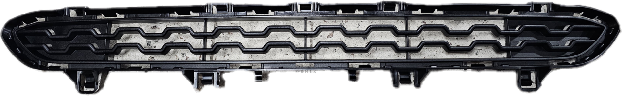 OEM GRILLE COVER ASSY, SPEAKER 51118056936