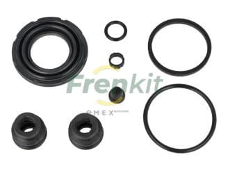 OEM REPAIR KIT, DISC BRAKE 240049