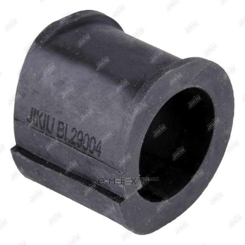 OEM BUSHING, STABILIZER BL29004