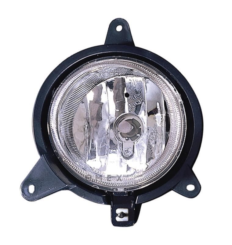 OEM FOGLAMP ASSY 3232008LUQ