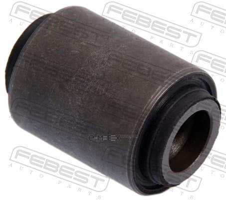 OEM BUSHING, SUSPENSION ARM NAB259