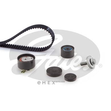 OEM REPAIR KIT, TIMING K025671XS