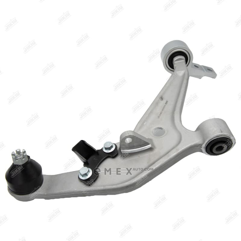 OEM ARM ASSY, SUSPENSION RA22022R