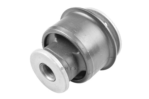 OEM BUSHING, SUSPENSION ARM TED16208