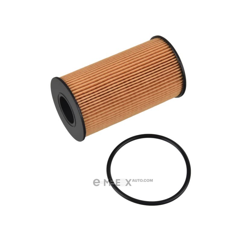 OEM OIL FILTER LR DSCVRY/EVQ/SPRT ADJ132128