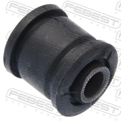 OEM BUSHING, SUSPENSION ARM TAB291