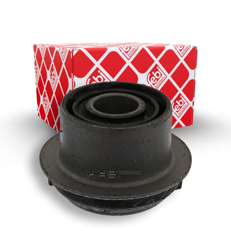 OEM BUSHING DB W202 09404