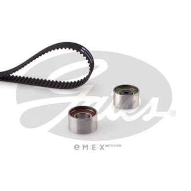 OEM K015630XS