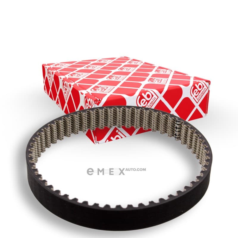 OEM BELT, TIMING 36227