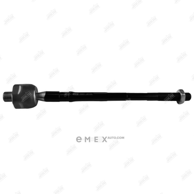 OEM END ASSY, STEERING RACK ER22017