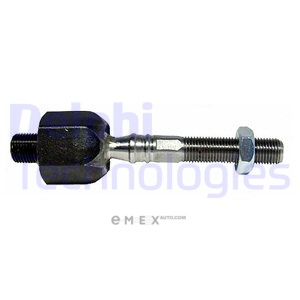 OEM INNER TIE ROD TA2100