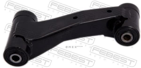 OEM ARM ASSY, SUSPENSION 0224327