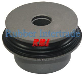 OEM BUSHING, SUSPENSION ARM T24GR18WS