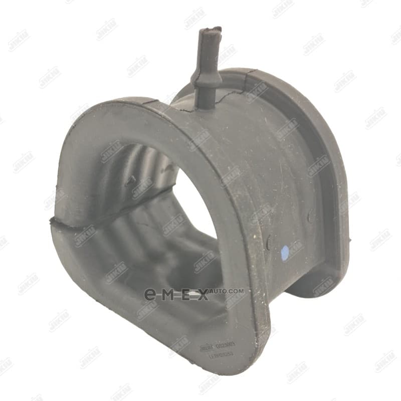 OEM BUSHING, STRUT GS23003