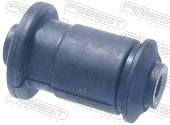 OEM BUSHING, SUSPENSION ARM CDAB013