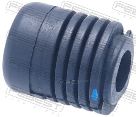 OEM STOPPER BUSHING, BONNET MD005