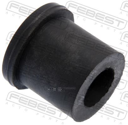 OEM BUSHING, STABILIZER TSB779