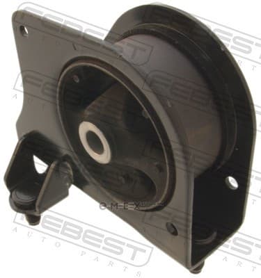 OEM SUPPORT ASSY, ENGINE MOUNTING HMHRVARR