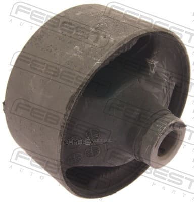 OEM ARM BUSHING LEFT ENGINE MOUNT MT TMB06