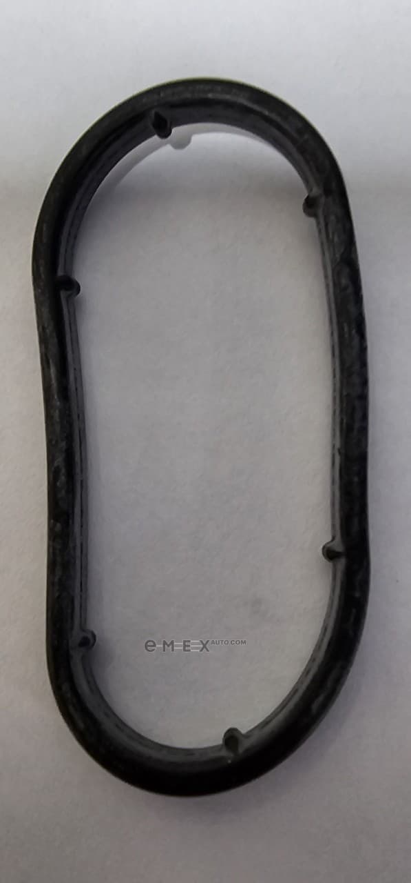 OEM Gasket ring 11422247017