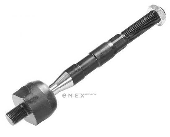 OEM TIE ROD,STEERING MR510267