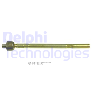 OEM INNER TIE ROD TA1776