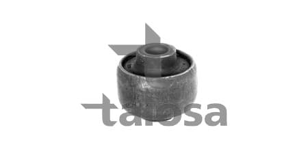 OEM Control Arm-/Trailing Arm Bush 5702079