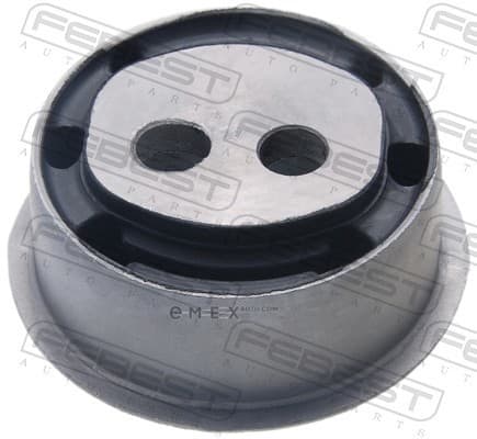 OEM INSULATOR, SHOCK ABSORBER TAB521