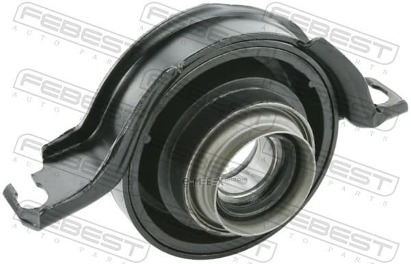 OEM BEARING, PROPELLER SHAFT SBCB002