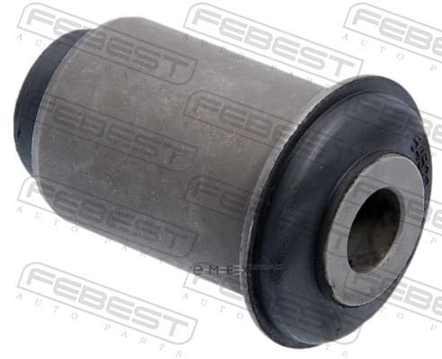 OEM BUSHING, SUSPENSION ARM HYABPOR