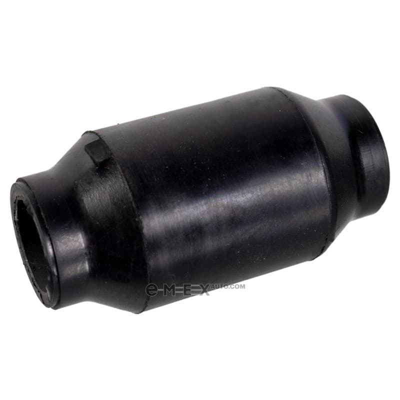 OEM BUSHING, SUSPENSION ARM 42355