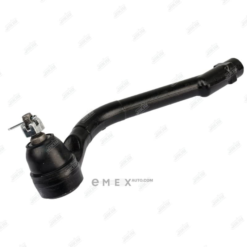 OEM END ASSY, TIE ROD STEERING ET11012L