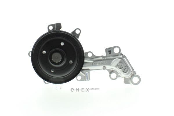 OEM WATER PUMP WPT181