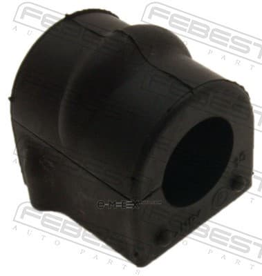 OEM OPSBASHL35F