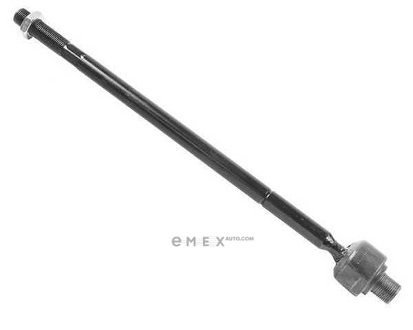 OEM ROD ASY - SPINDLE CO 4059923