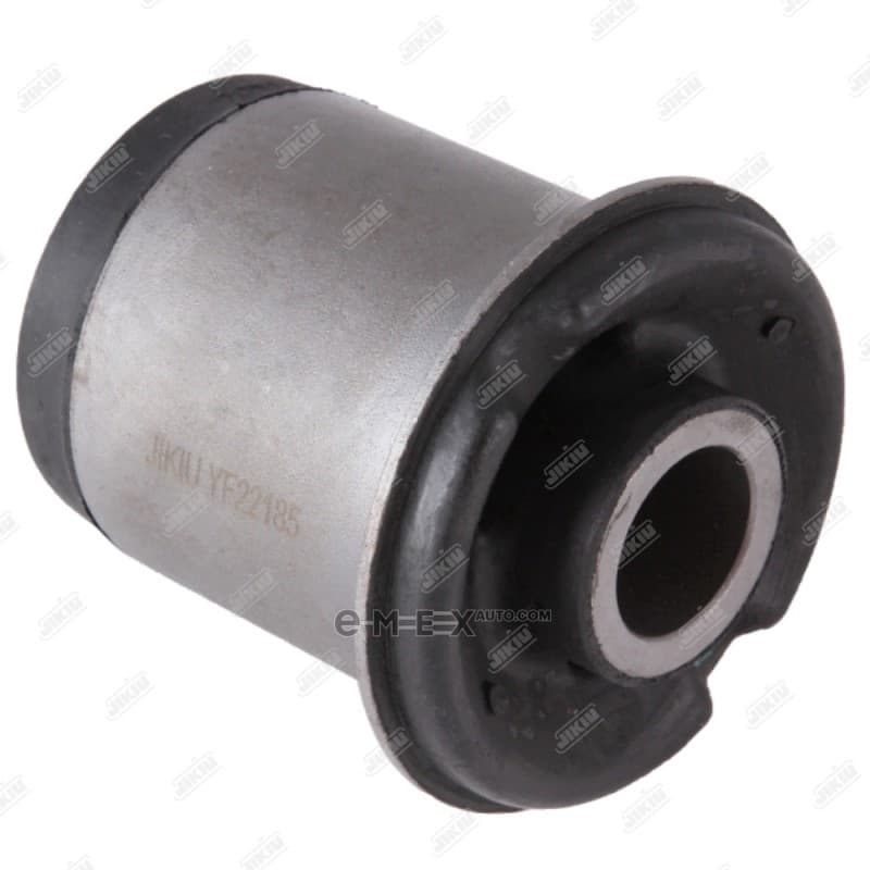 OEM BUSHING, SUSPENSION ARM YF22185