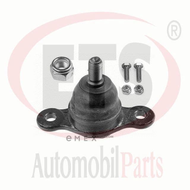 OEM BALL JOINT 29BJ241