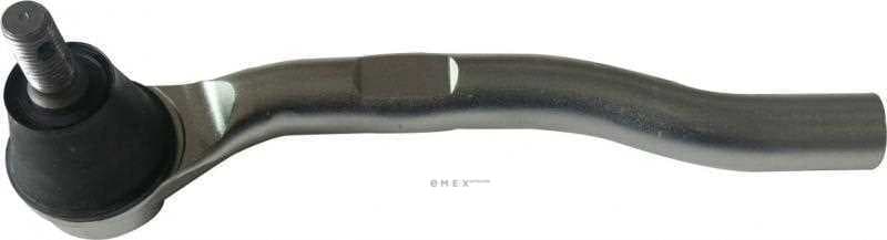 OEM END COMP,TIE ROD 53560SAA003