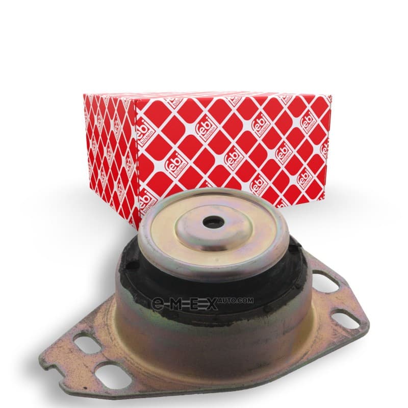 OEM ENGINE MOUNTING 15643