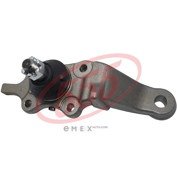 OEM JOINT ASSY, SUSPENSION SB3862L