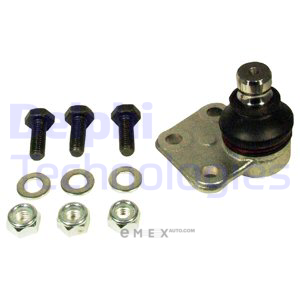 OEM Lower ball joint TC1999