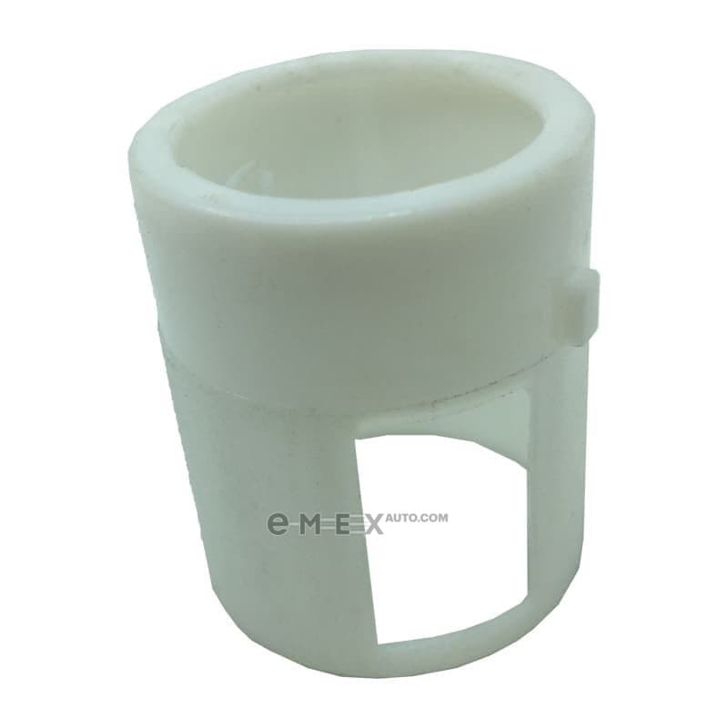 OEM BUSHING, PLASTIC 1120591075