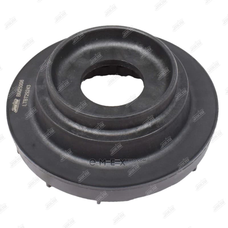 OEM BEARING, SUSPENSION SUPPORT BM25008