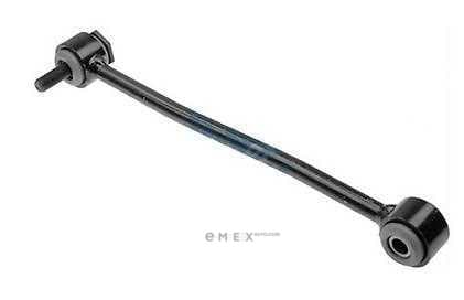 OEM LINK - STABILIZER BA 4042068