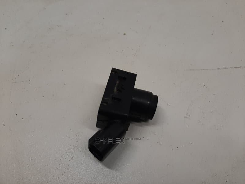 OEM SENSOR ASSY, ULTRASONIC 8934133220C4