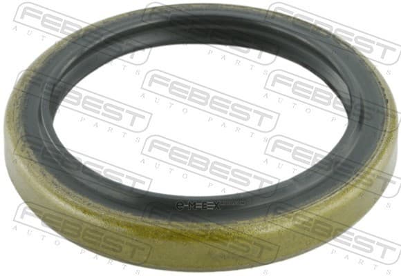 OEM SEAL RING 95GDY44560709X