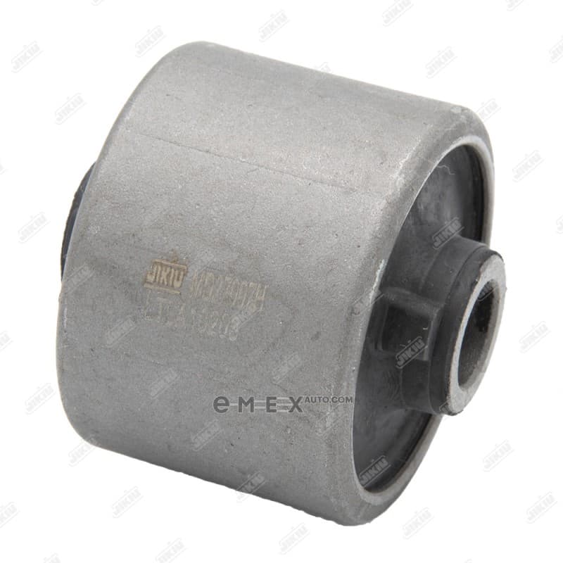 OEM INSULATOR, DIFFERENTIAL MD27007H