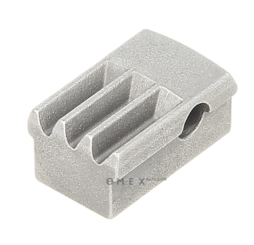 OEM PLUG 0327700070