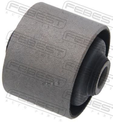 OEM BUSHING, SUSPENSION ARM HYABH1