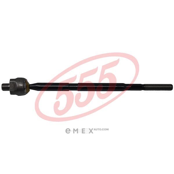 OEM RACK END SR9420